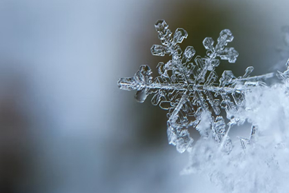 “筑夢(mèng)冰雪·相伴冬奧”全國冰雪旅游精品線路發(fā)布